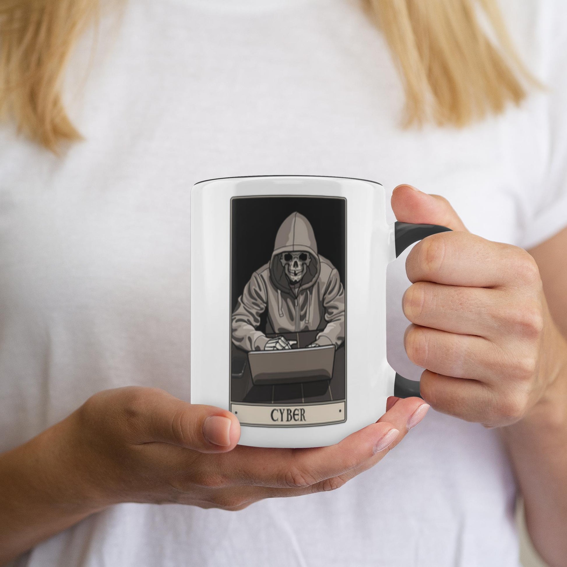 generated-proPreview-1