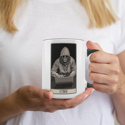 generated-proPreview-1