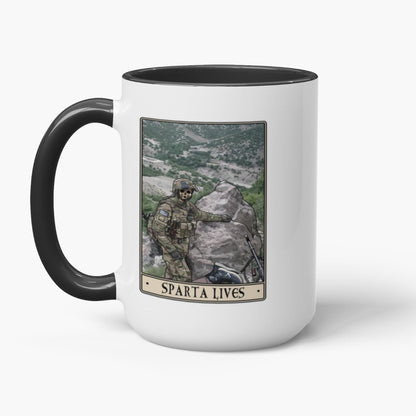 generated-preview-11