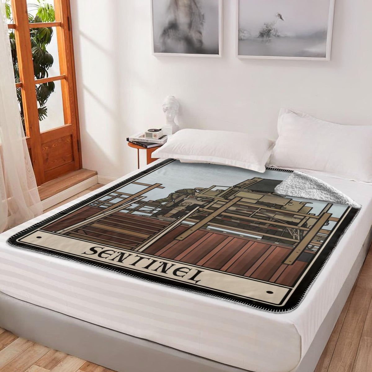 SherpaBlanket-60x80-20260708151325763