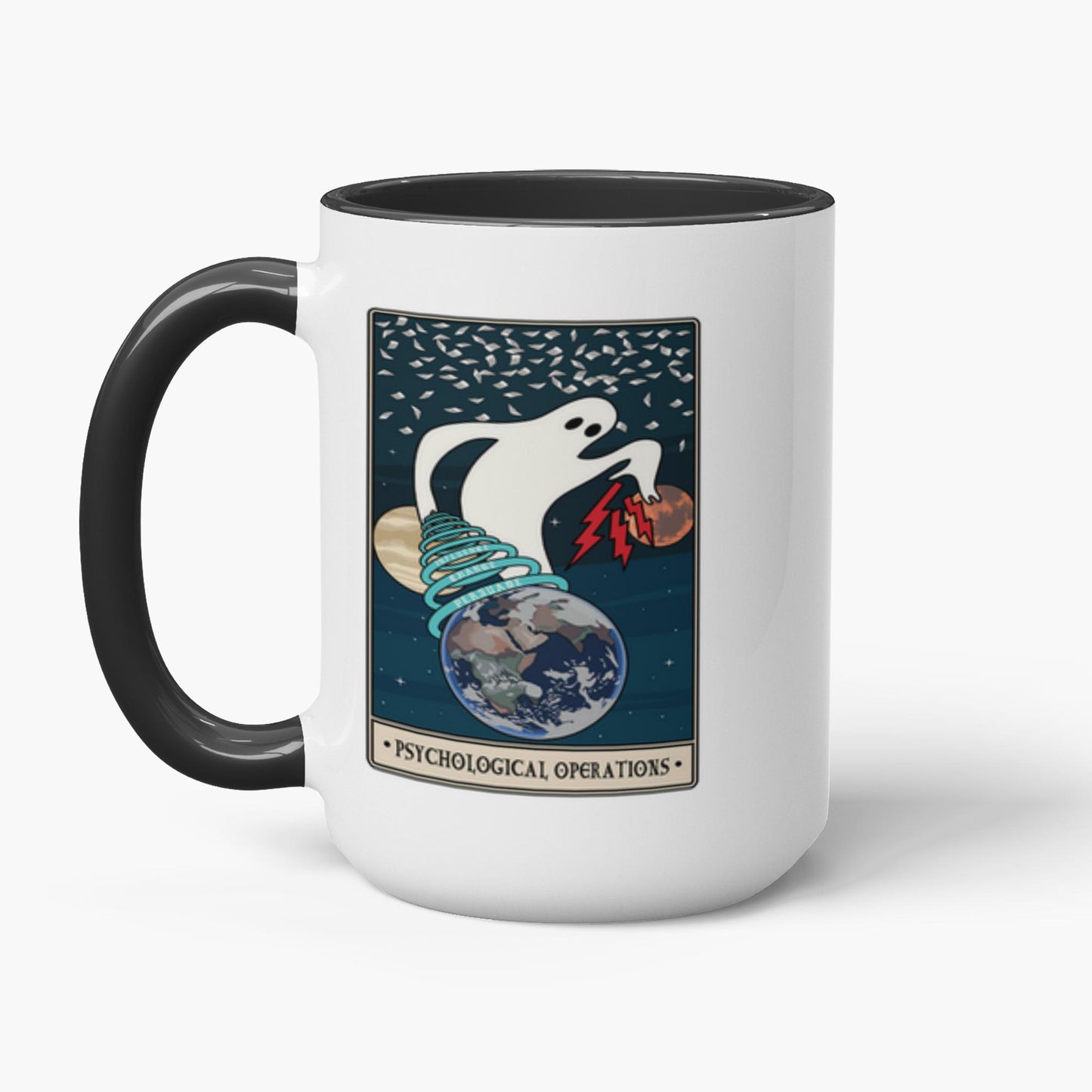 generated-preview-11