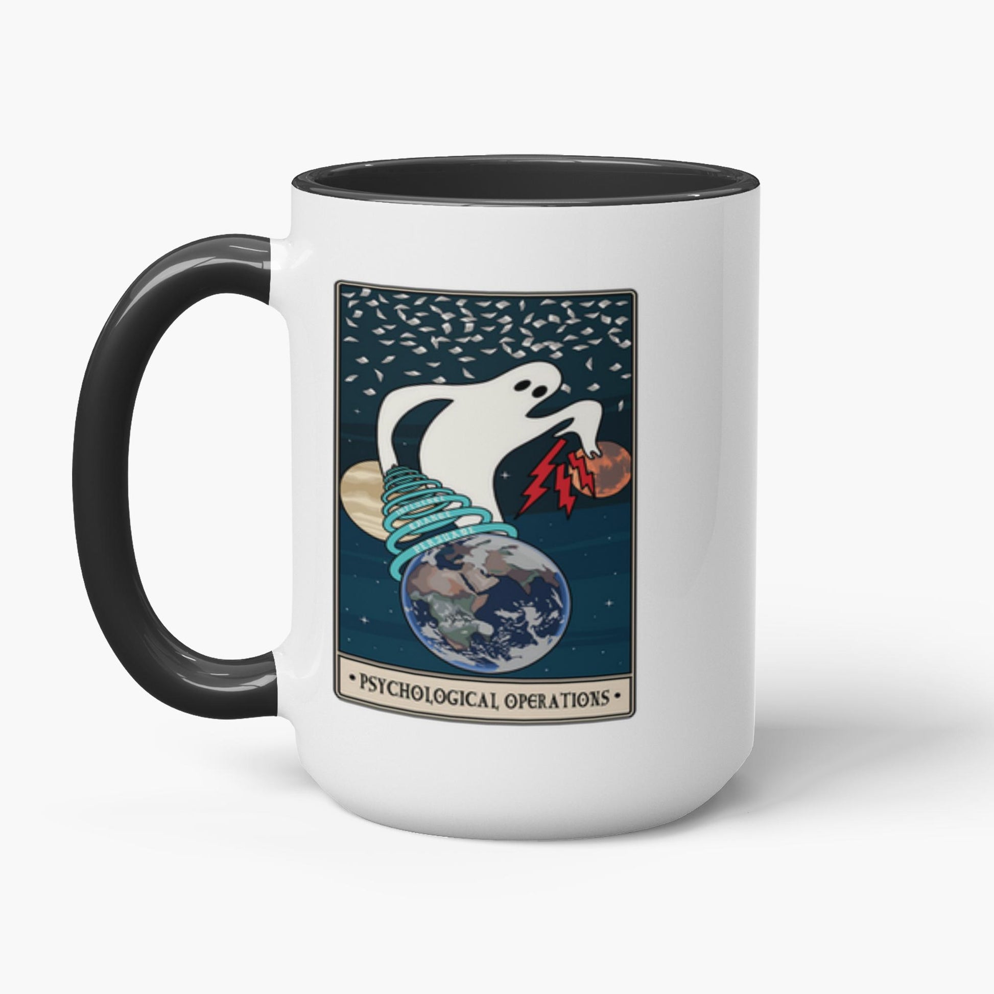 generated-preview-11