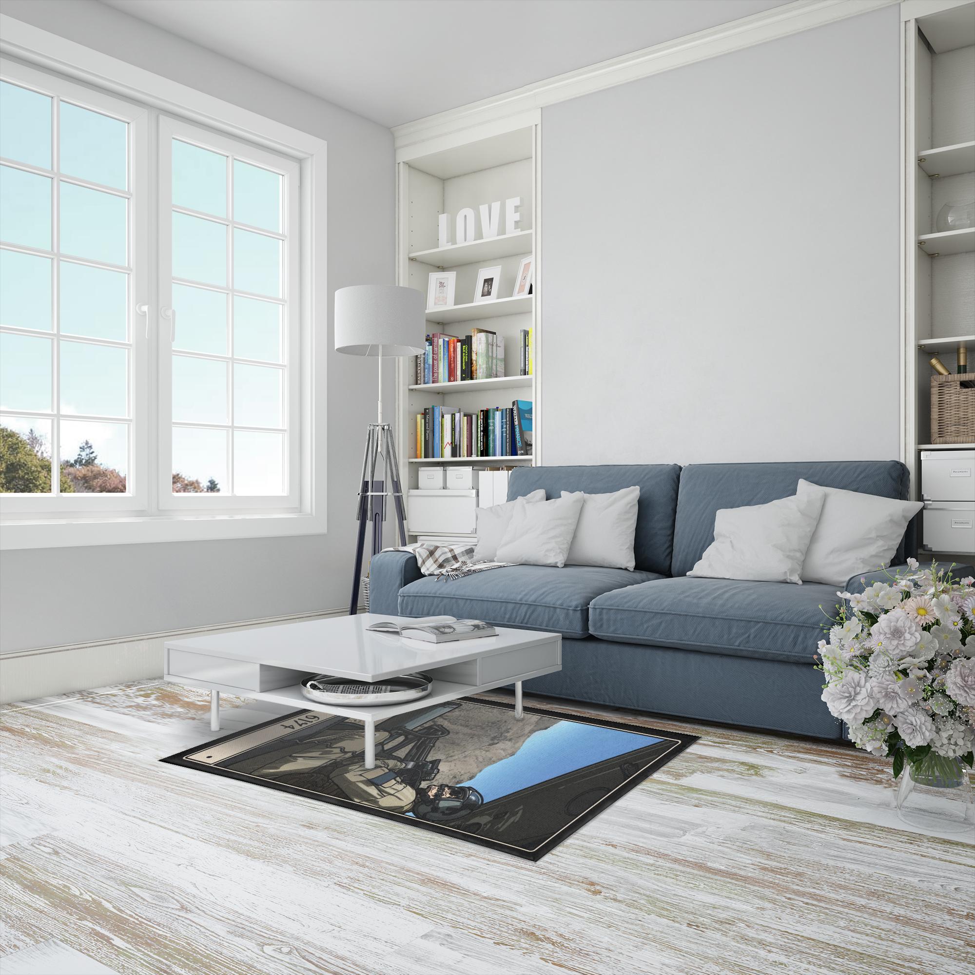 Indoor-AreaRug-5x3-20260916194640378