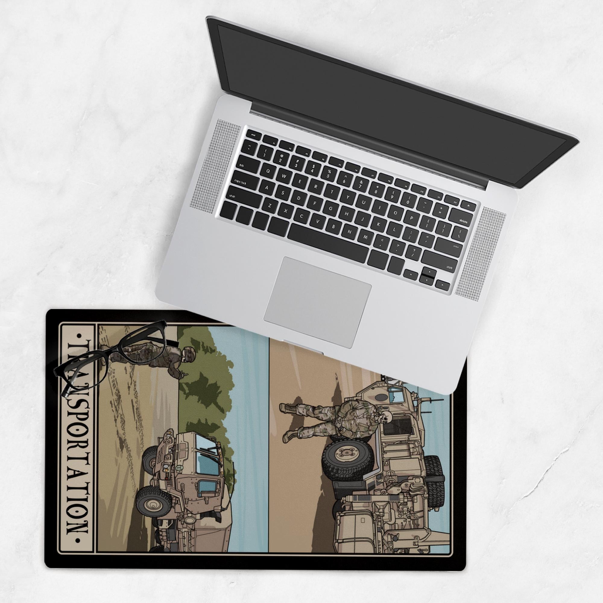generated-preview-1