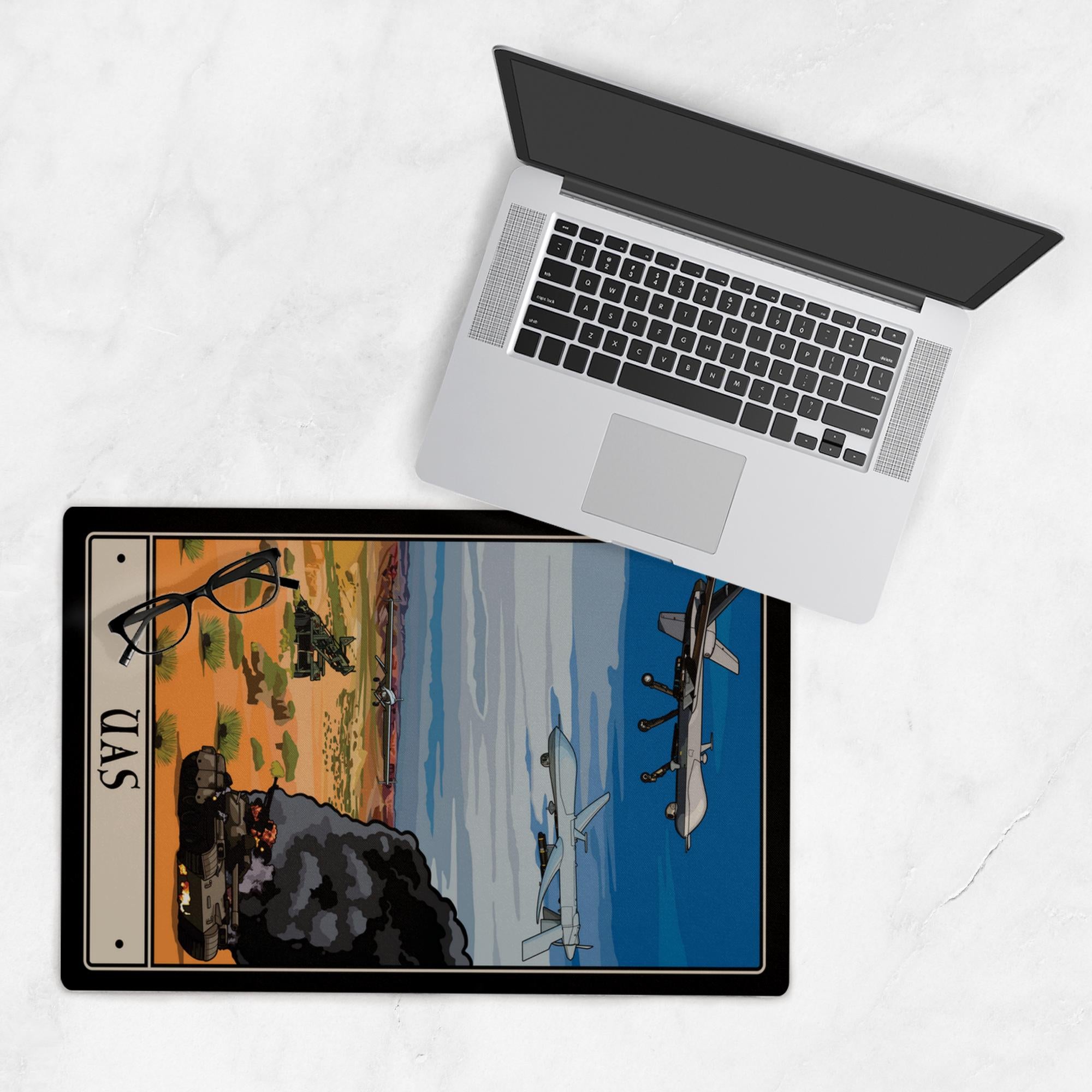 Deskmat-12x18-20250405142436426