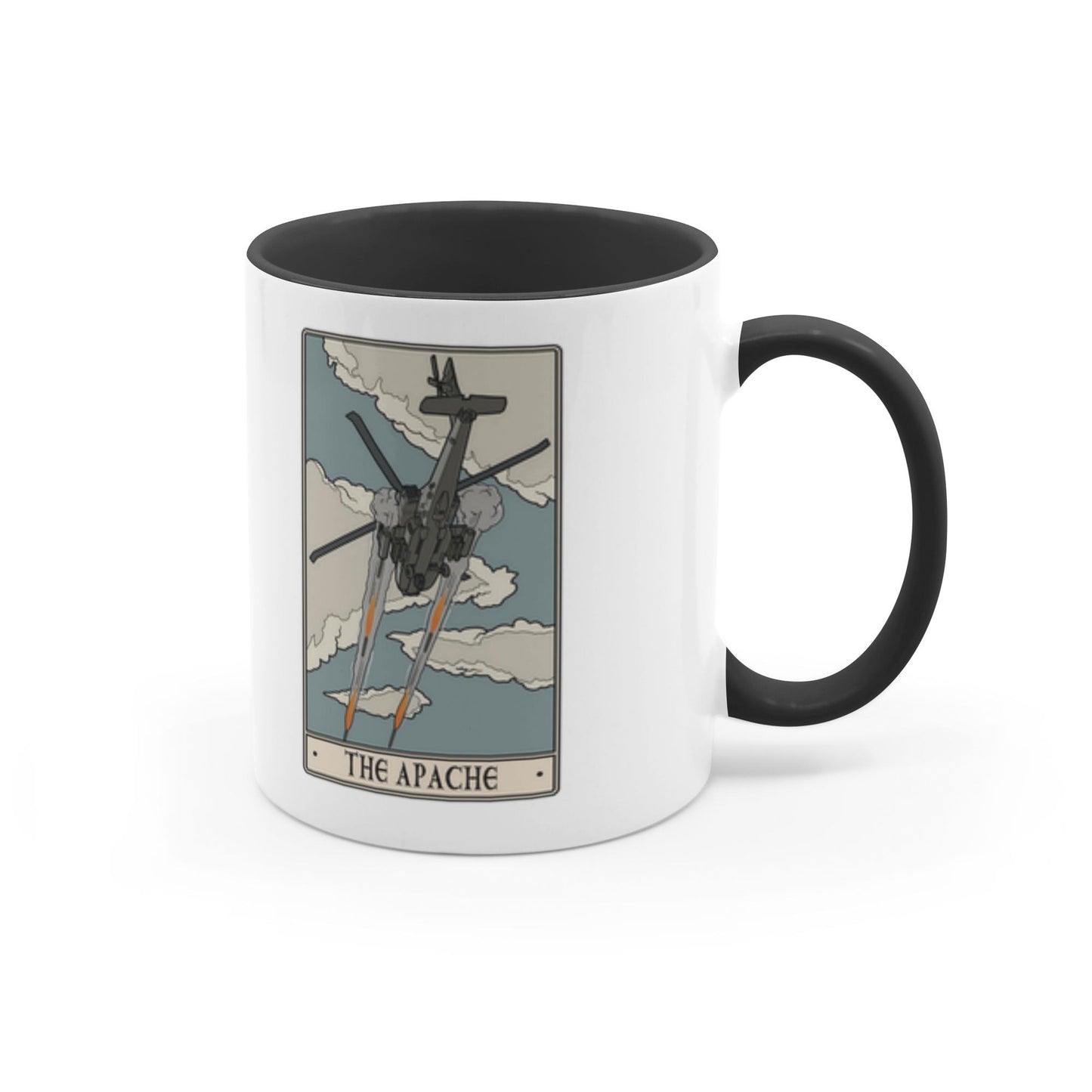 generated-proPreview-2