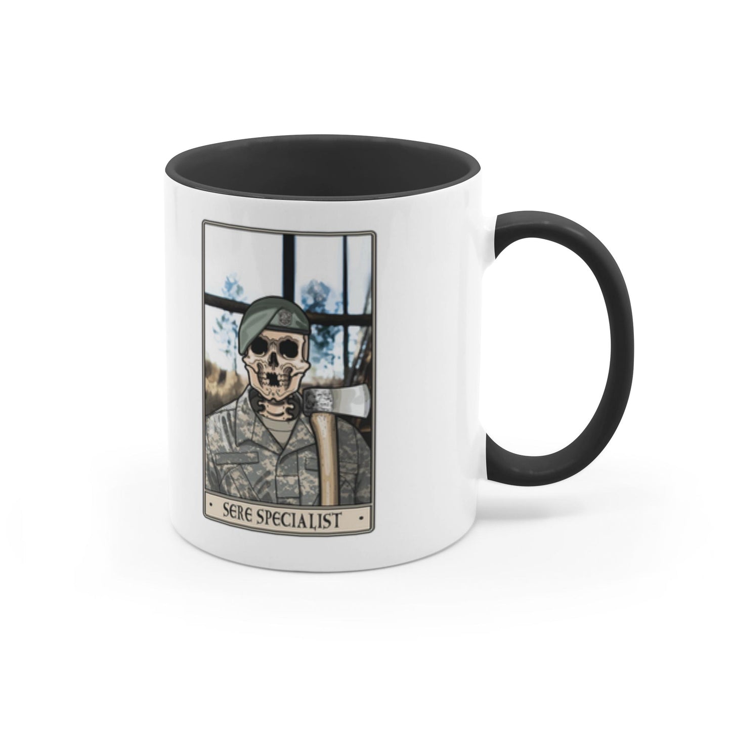 generated-proPreview-2