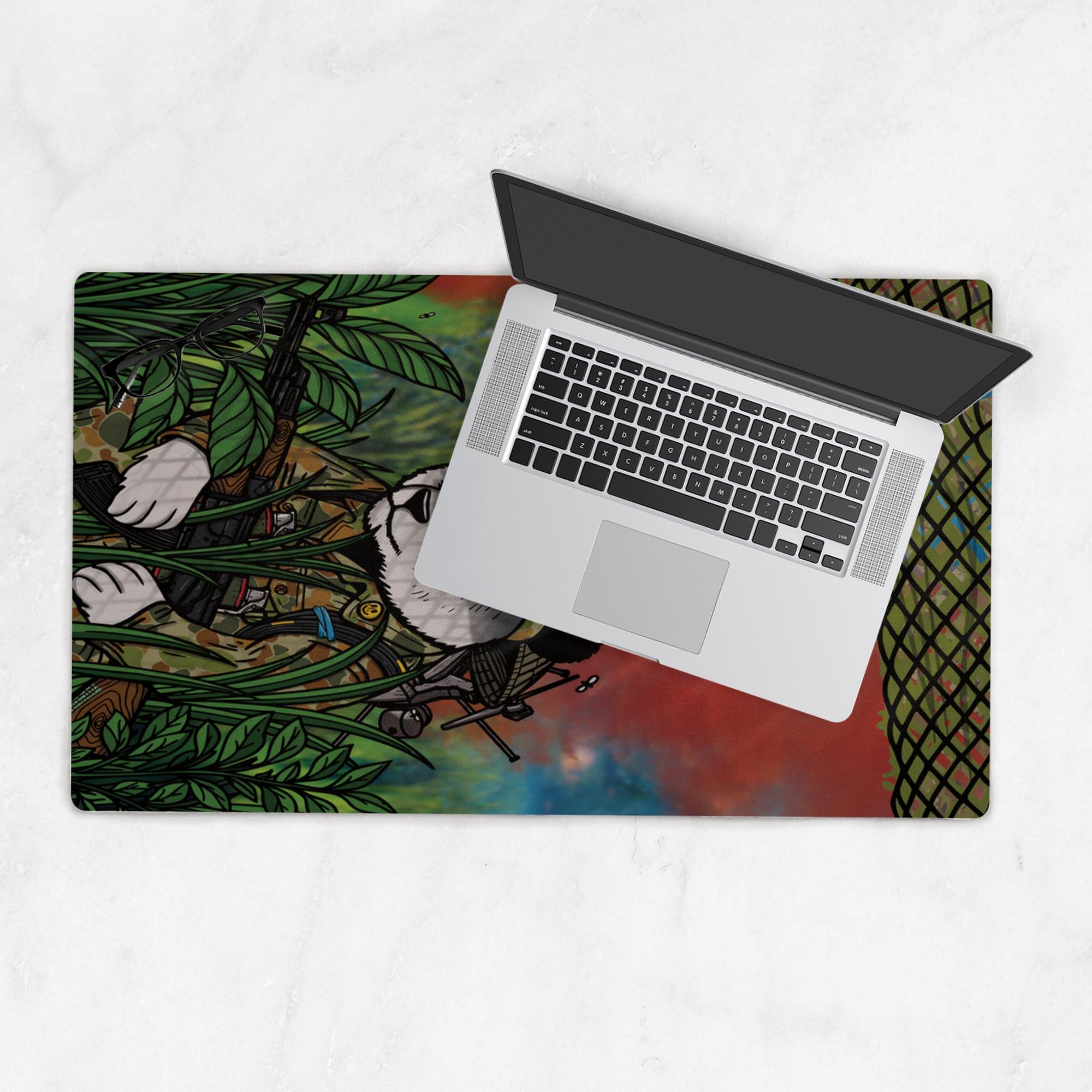 generated-preview-4