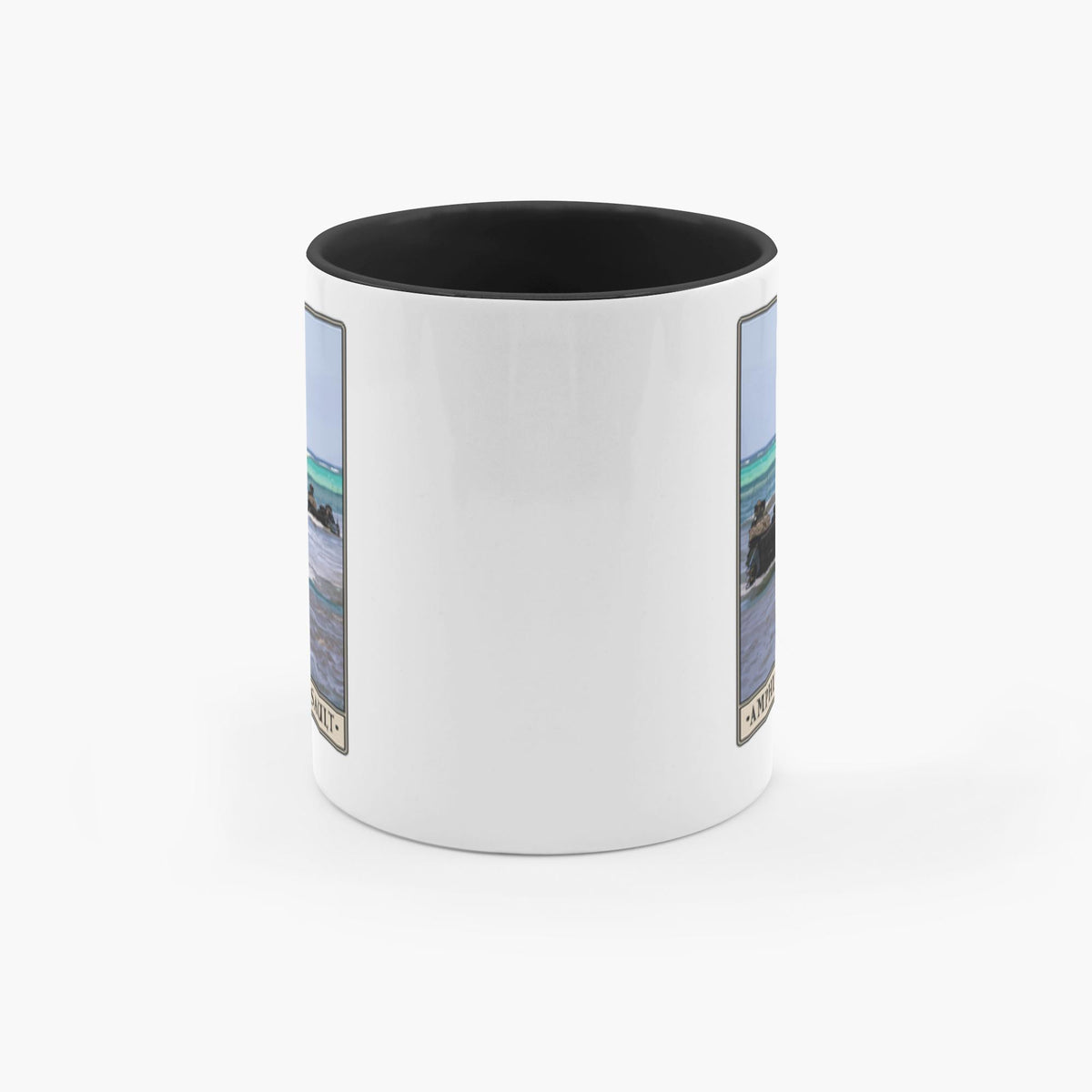 generated-proPreview-4