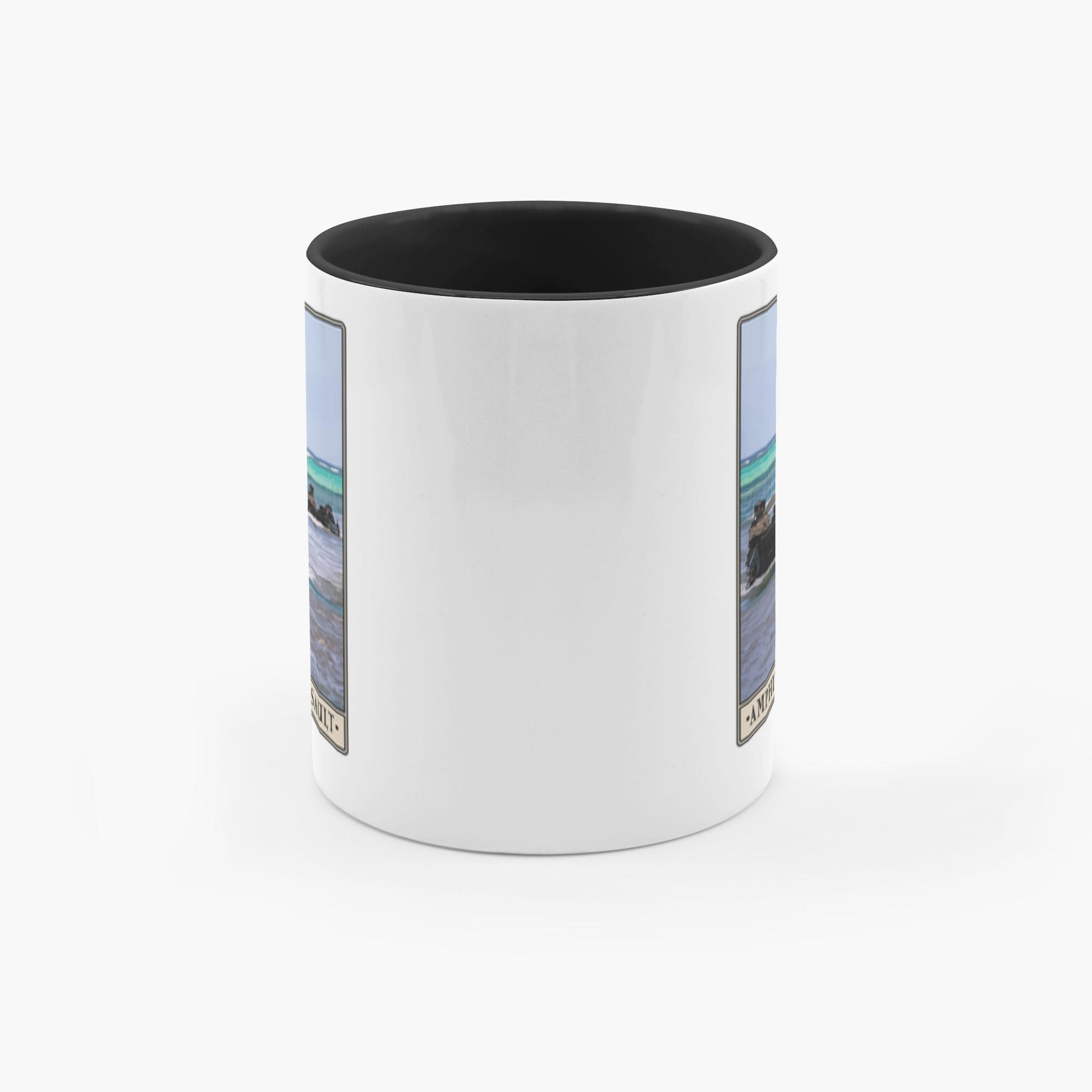 generated-proPreview-4