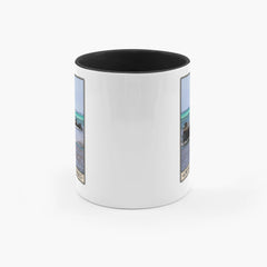 generated-proPreview-4