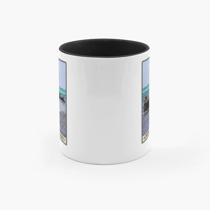 generated-proPreview-4