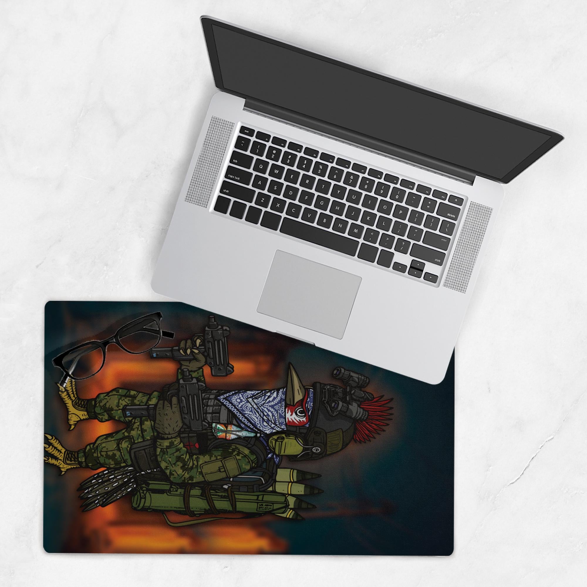 Deskmat-10x16-20250812144852357