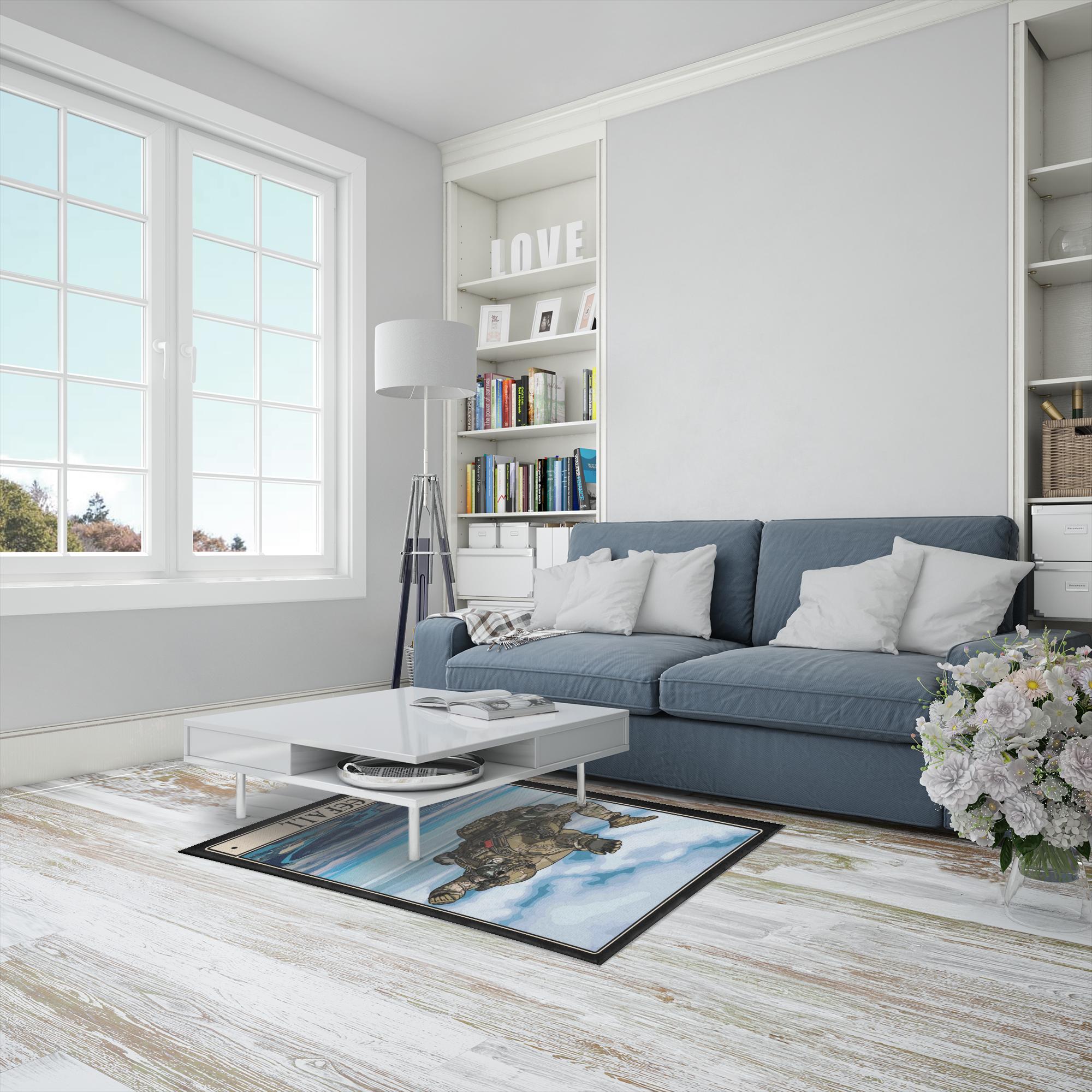 Indoor-AreaRug-5x3-20260922230117878