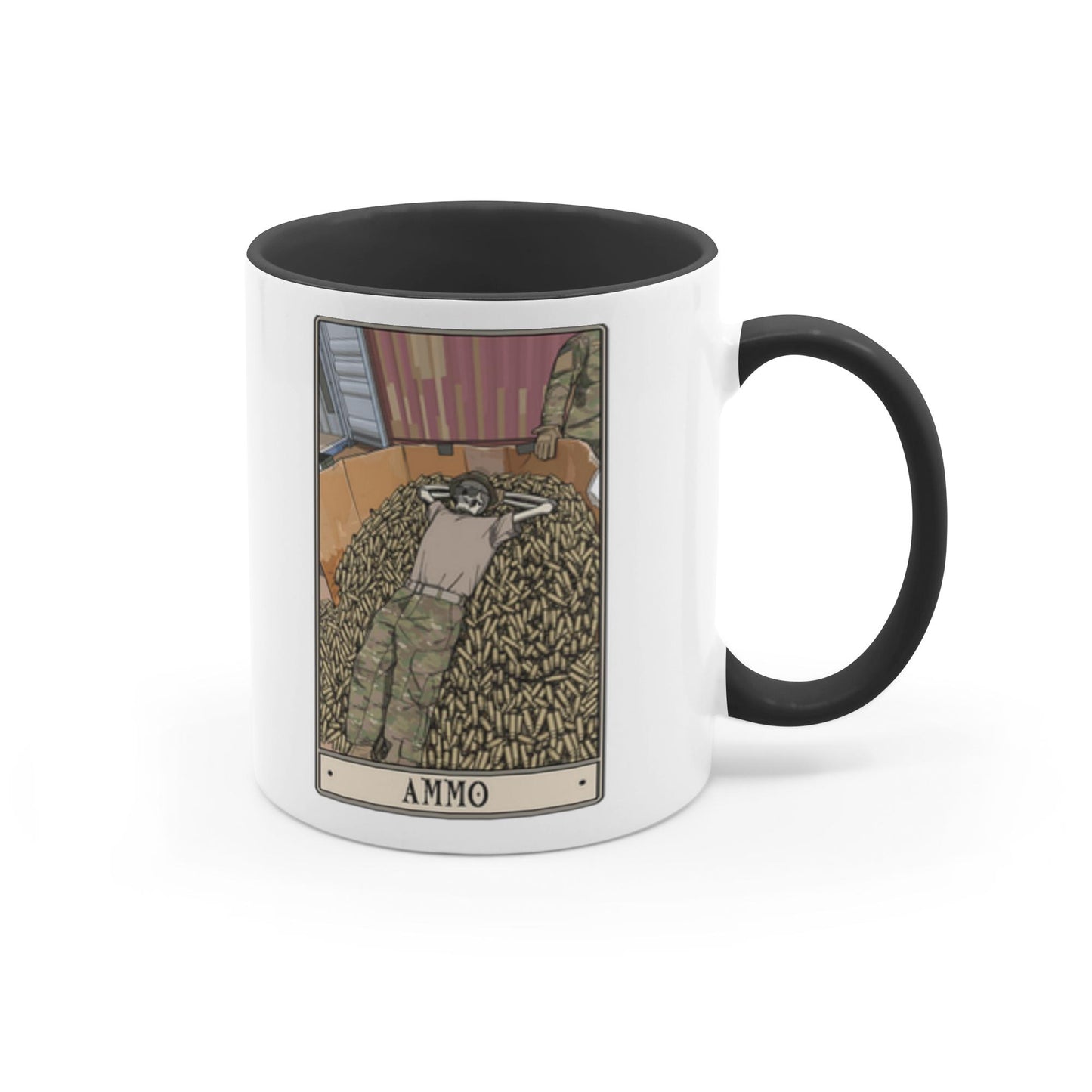 generated-proPreview-2