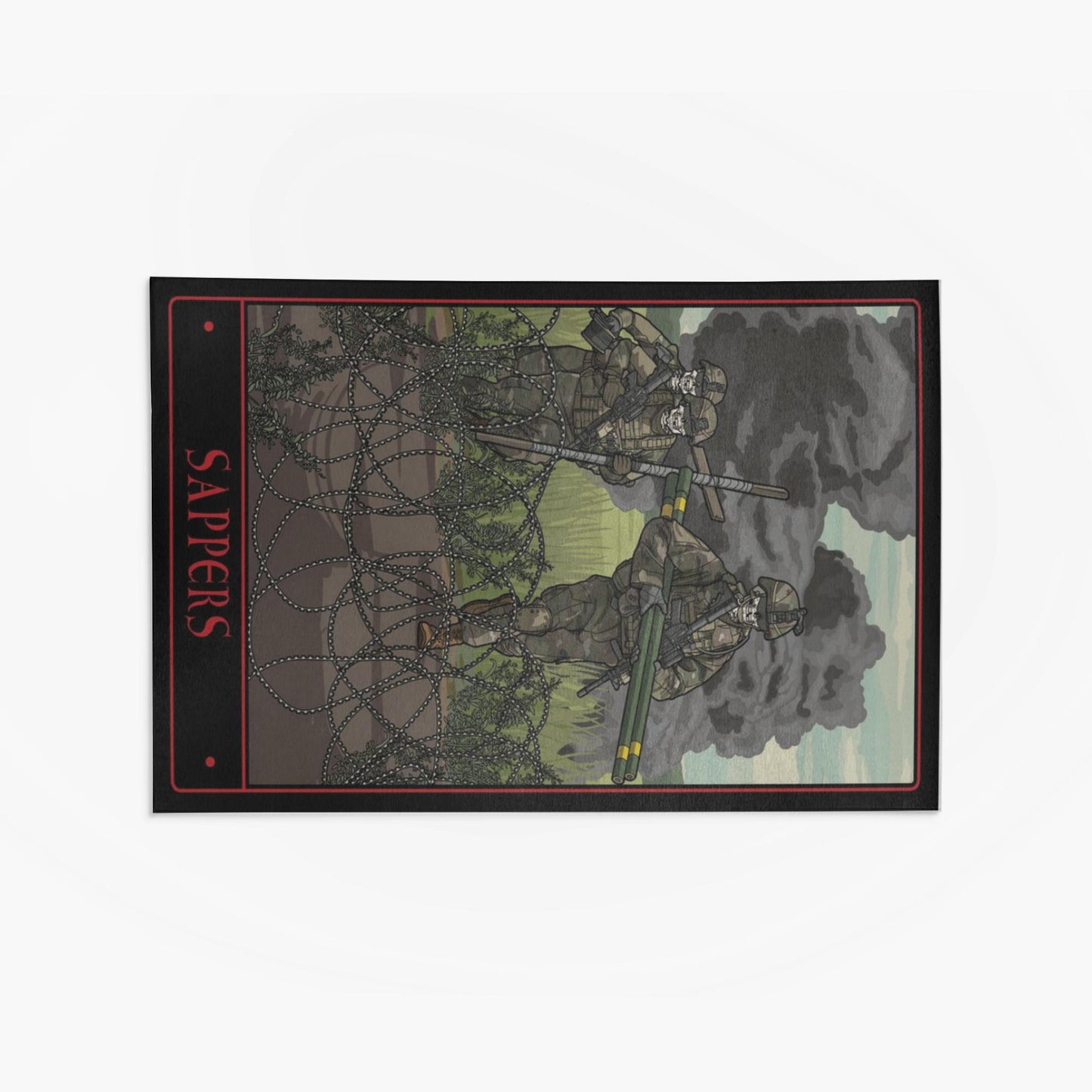 generated-preview-5