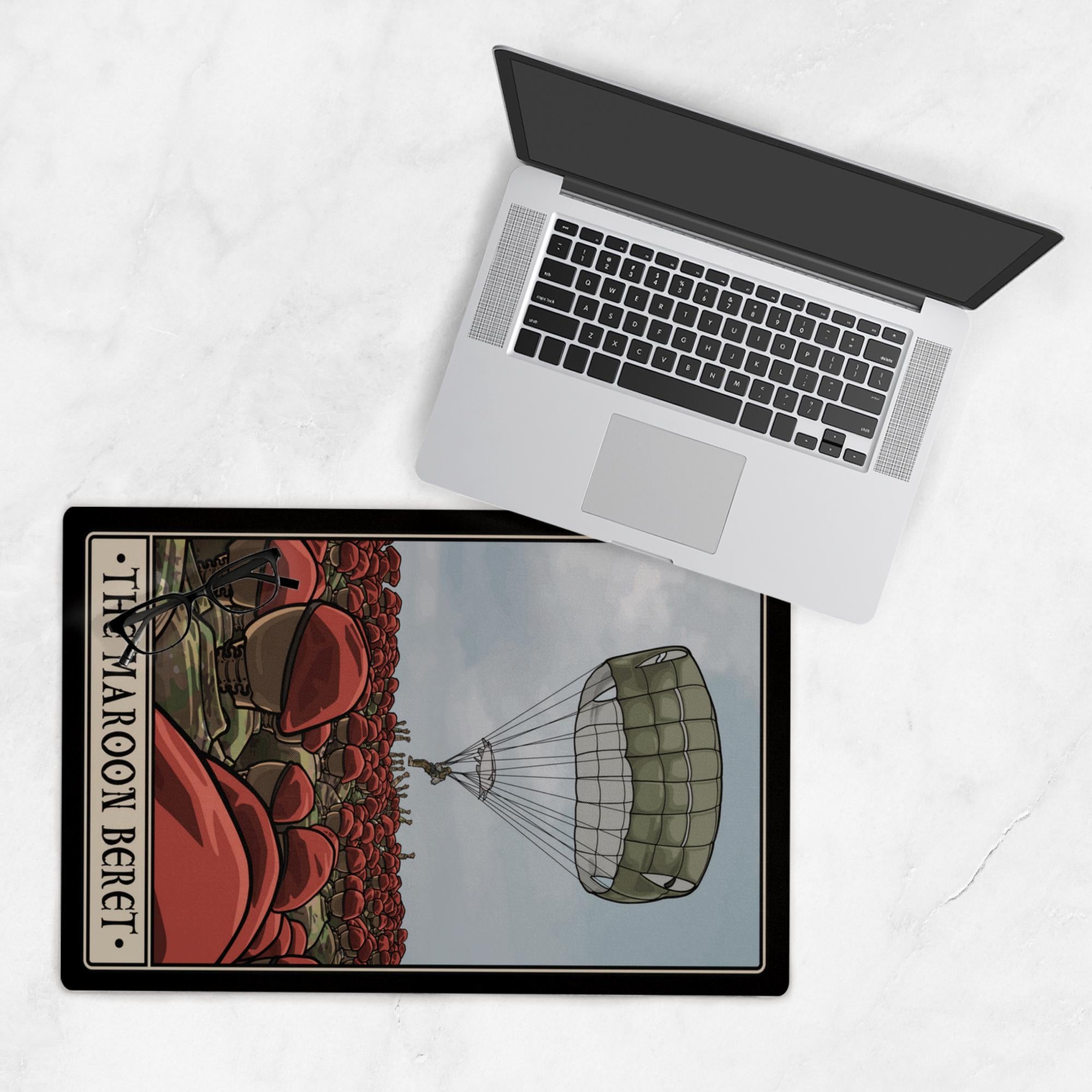 Deskmat-12x18-20260604144047195