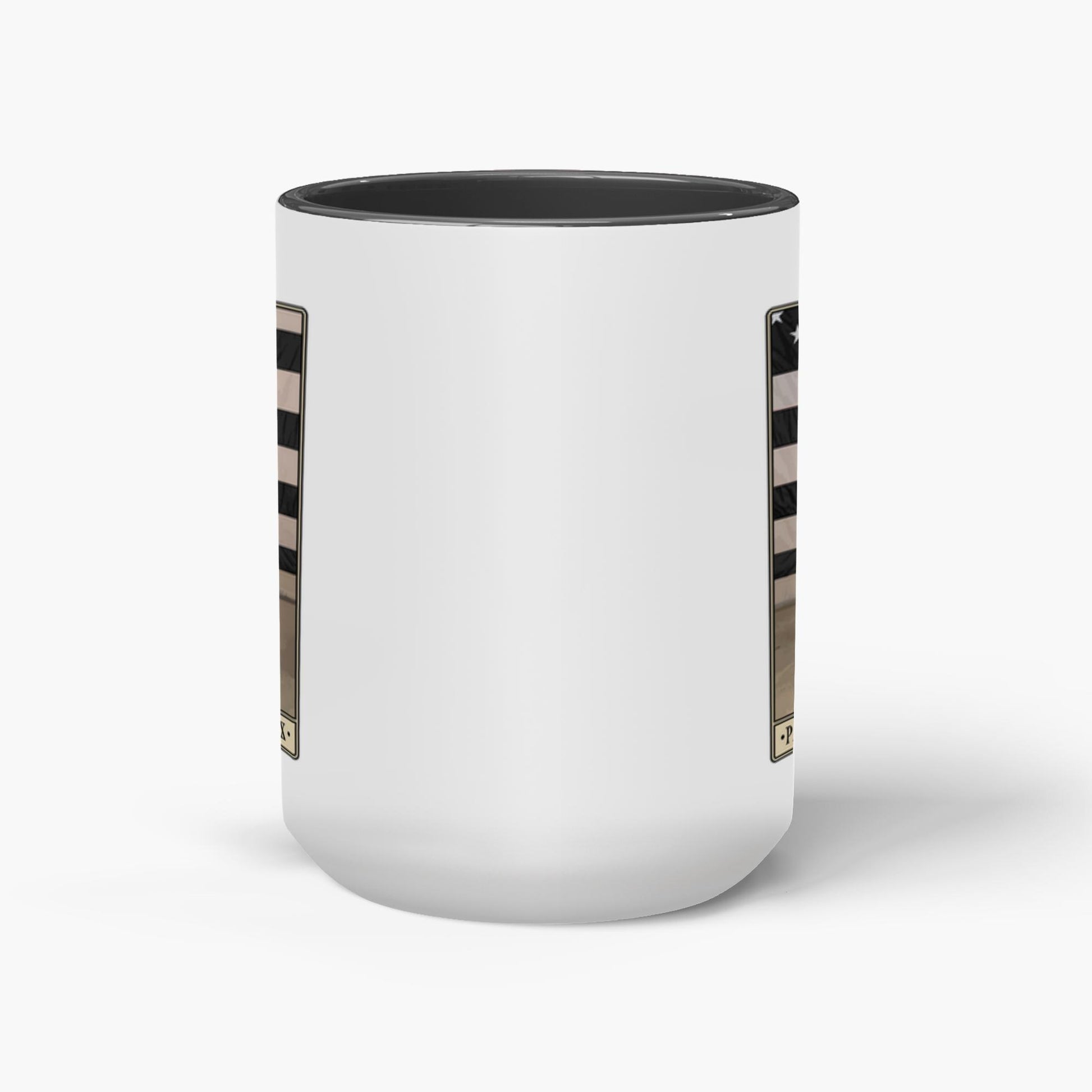 generated-preview-13