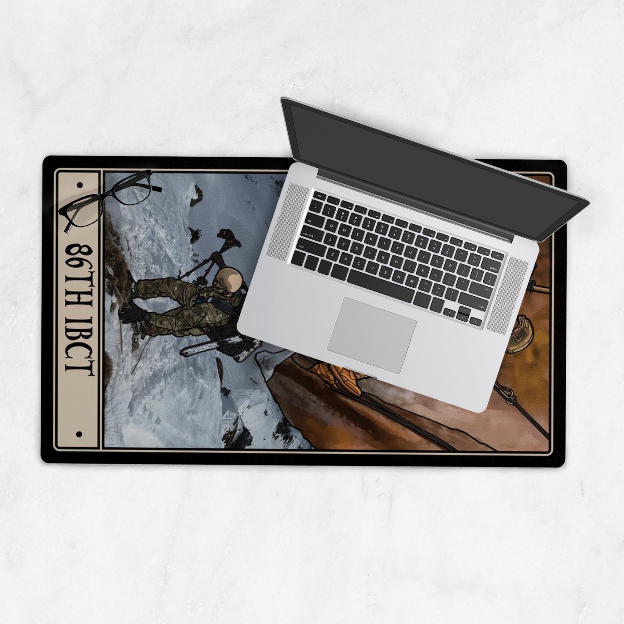 Deskmat-14x24-20260723122412147