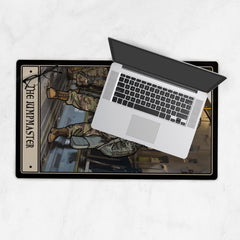 generated-preview-4