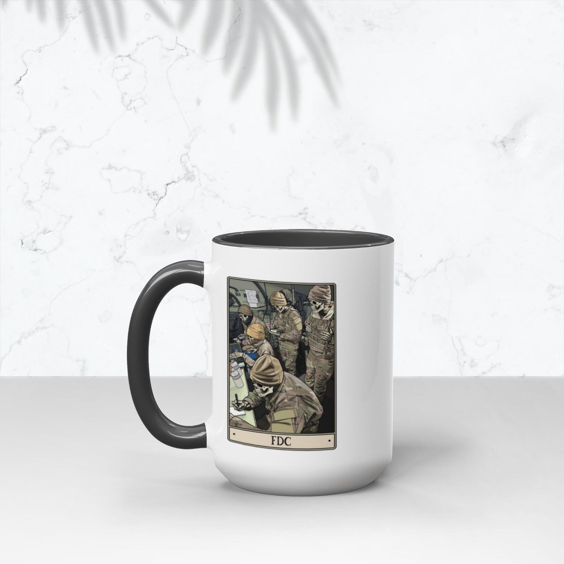 generated-preview-10