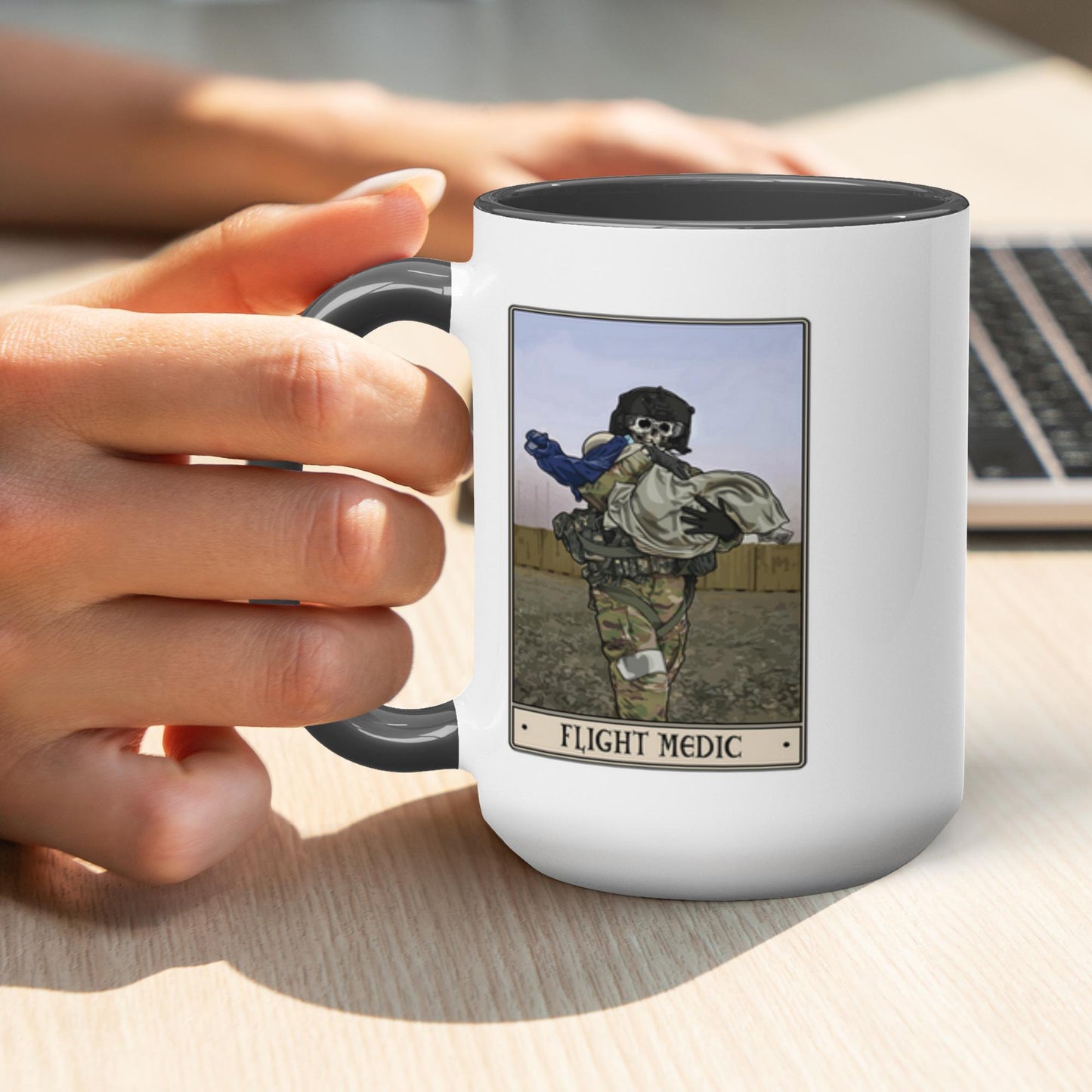 Mug15oz-White-BlackAccent-20251117142235531