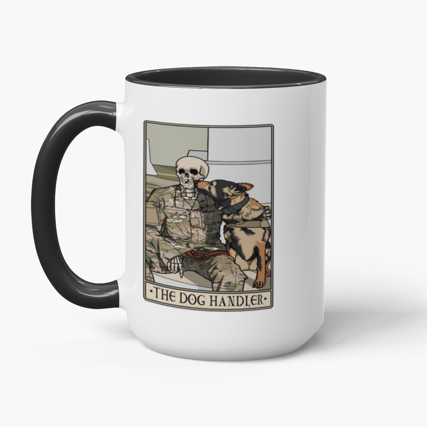 generated-preview-11