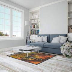 Indoor-AreaRug-6x4-20260922220529479