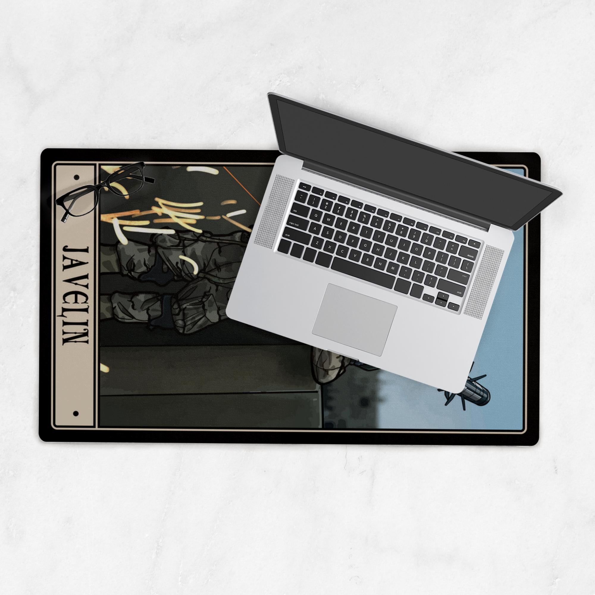 Deskmat-14x24-20251228011201741