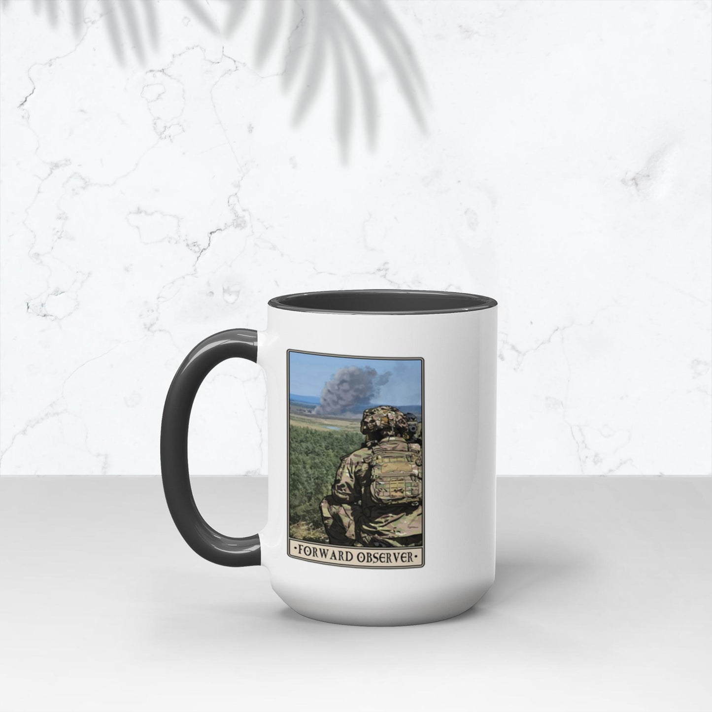 generated-preview-10