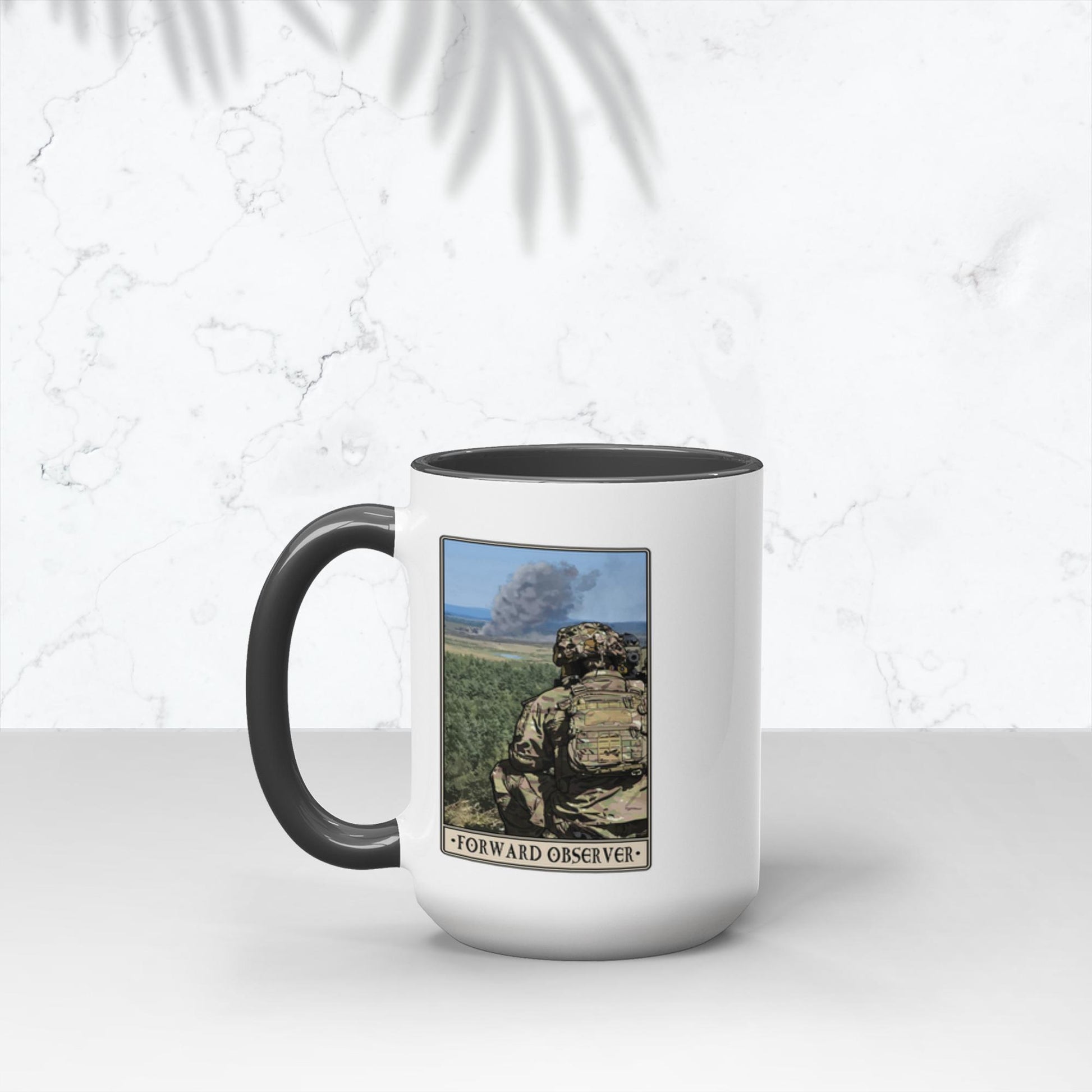 generated-preview-10