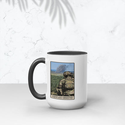 generated-preview-10