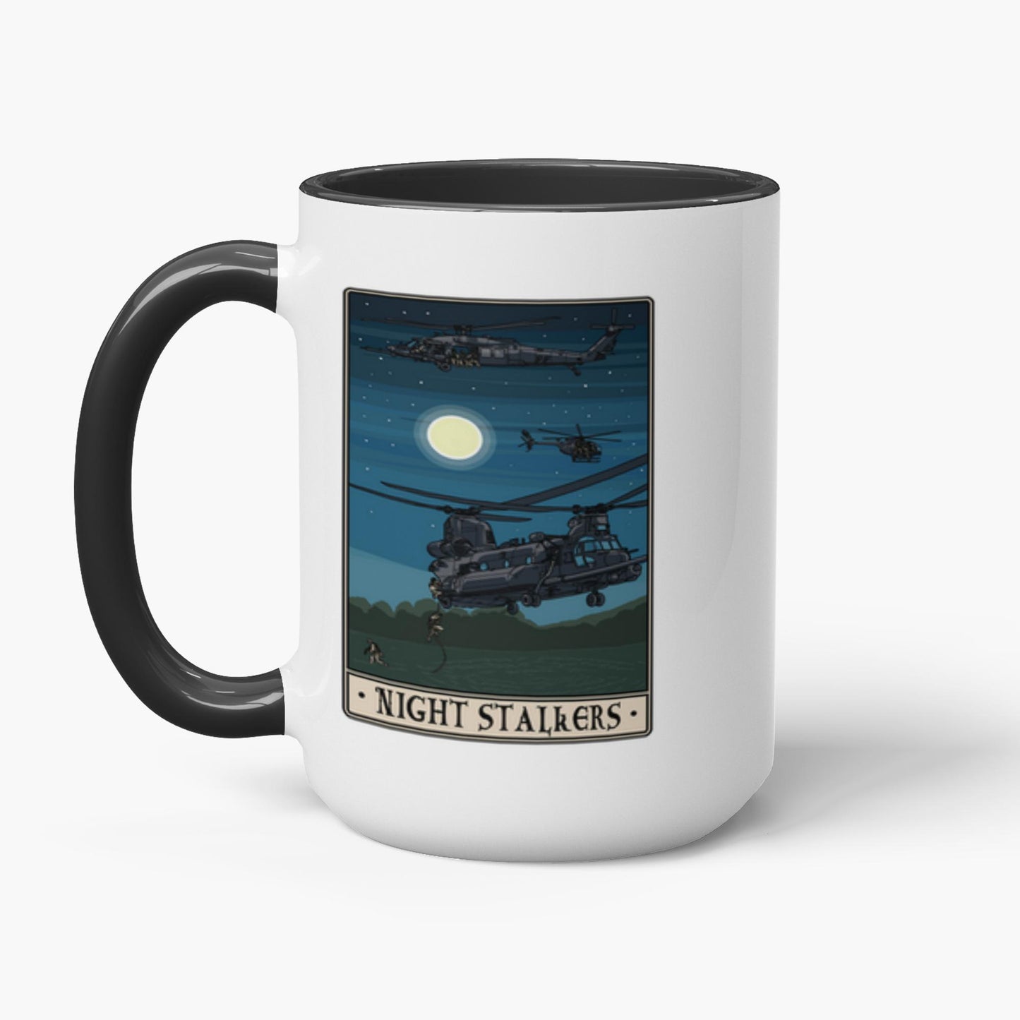 generated-preview-11