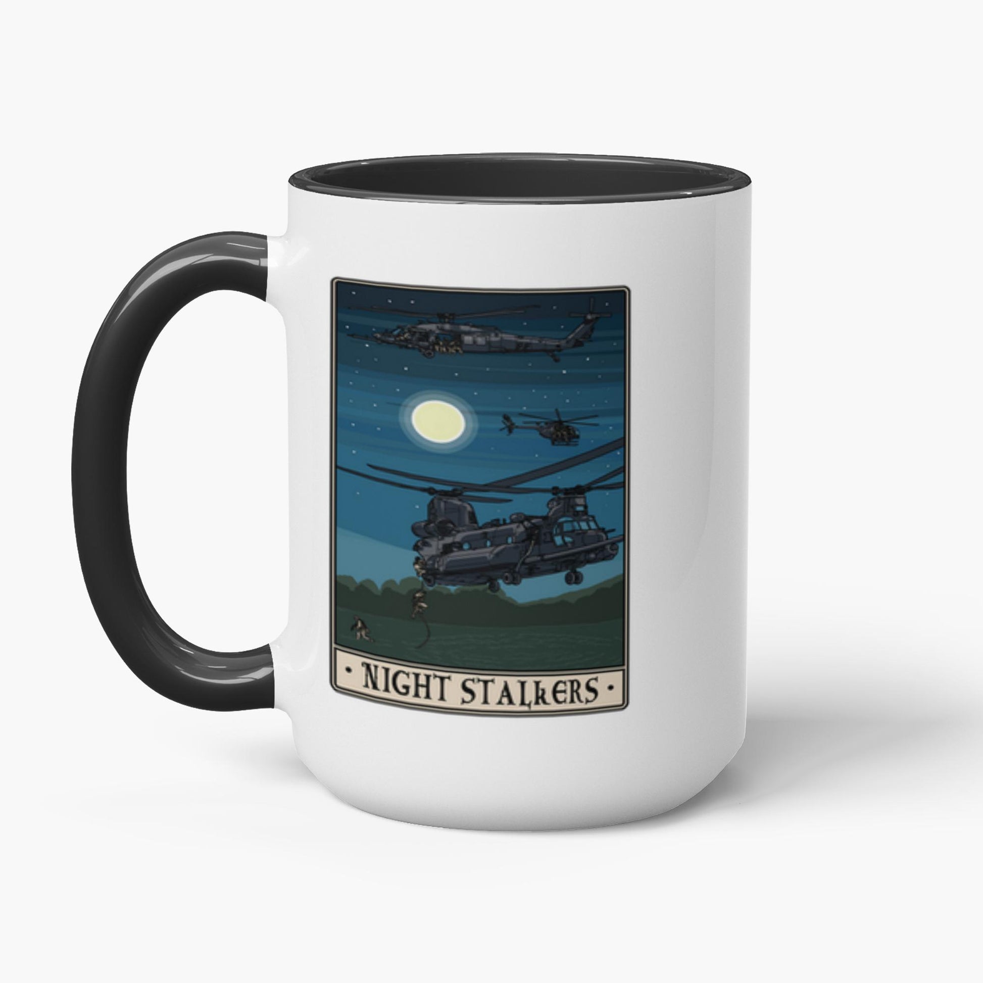 generated-preview-11