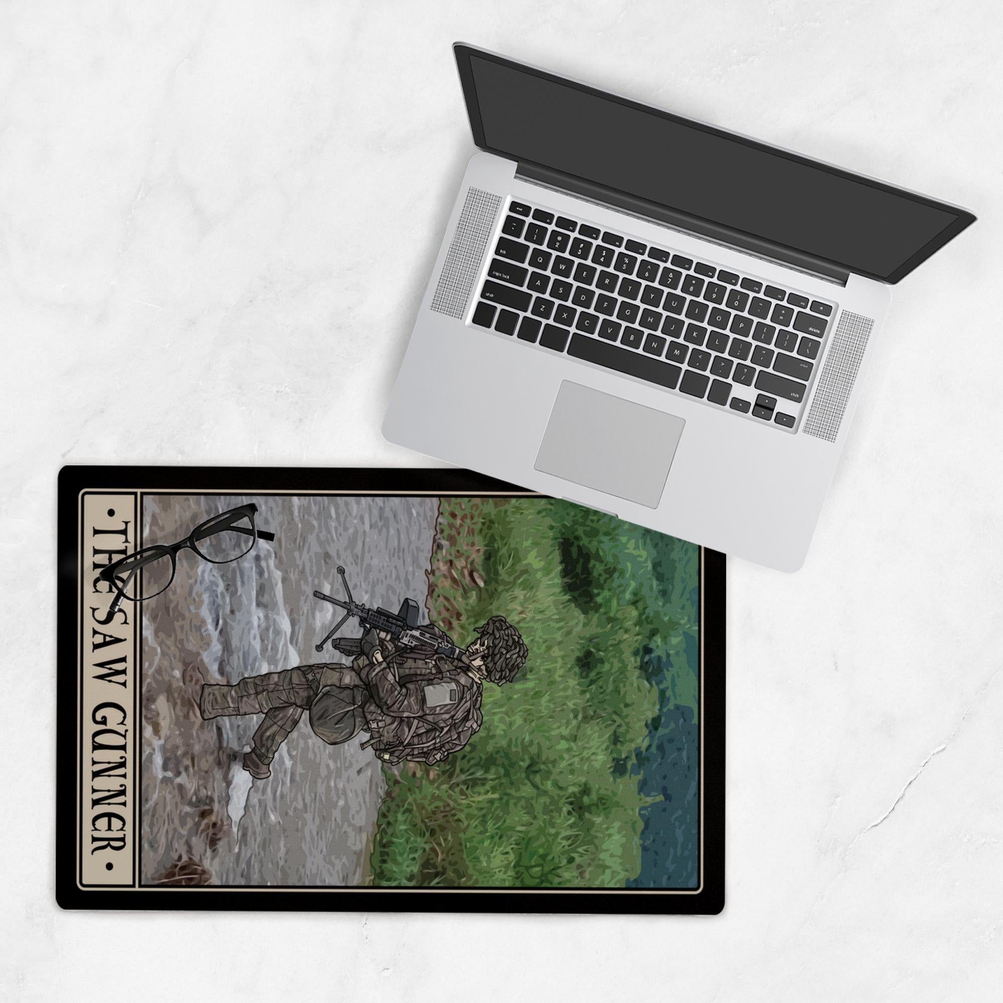Deskmat-12x18-20250405141206290