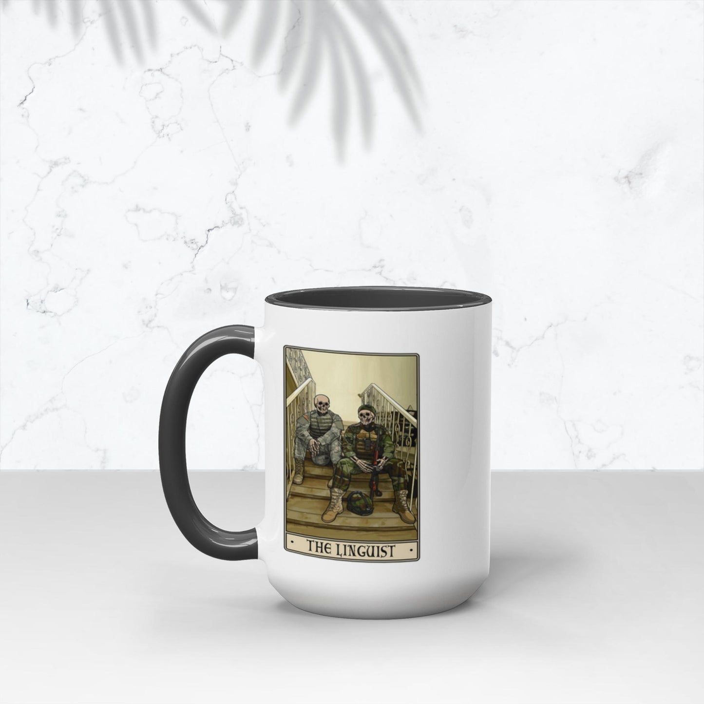 generated-preview-10