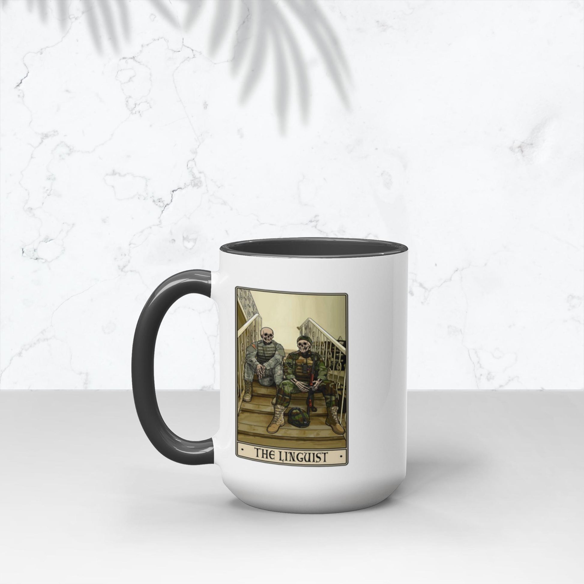 generated-preview-10