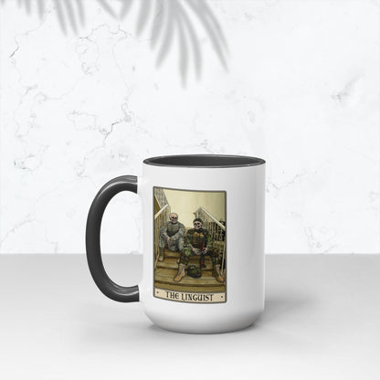 generated-preview-10