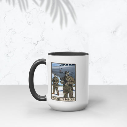 generated-preview-10