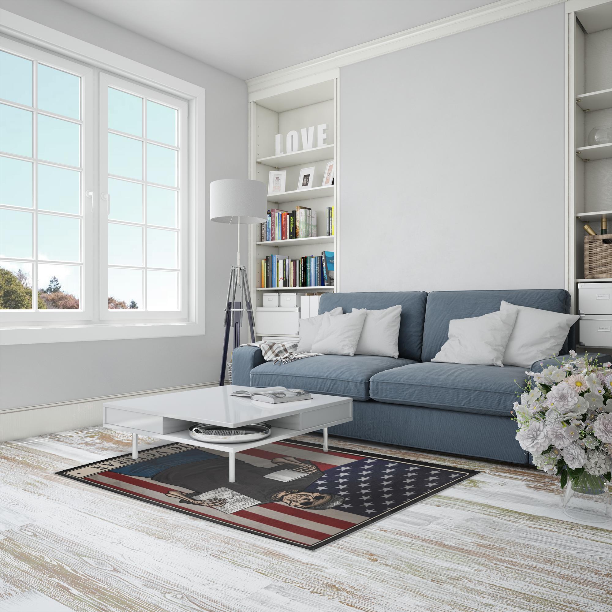 Indoor-AreaRug-6x4-20260928015738285
