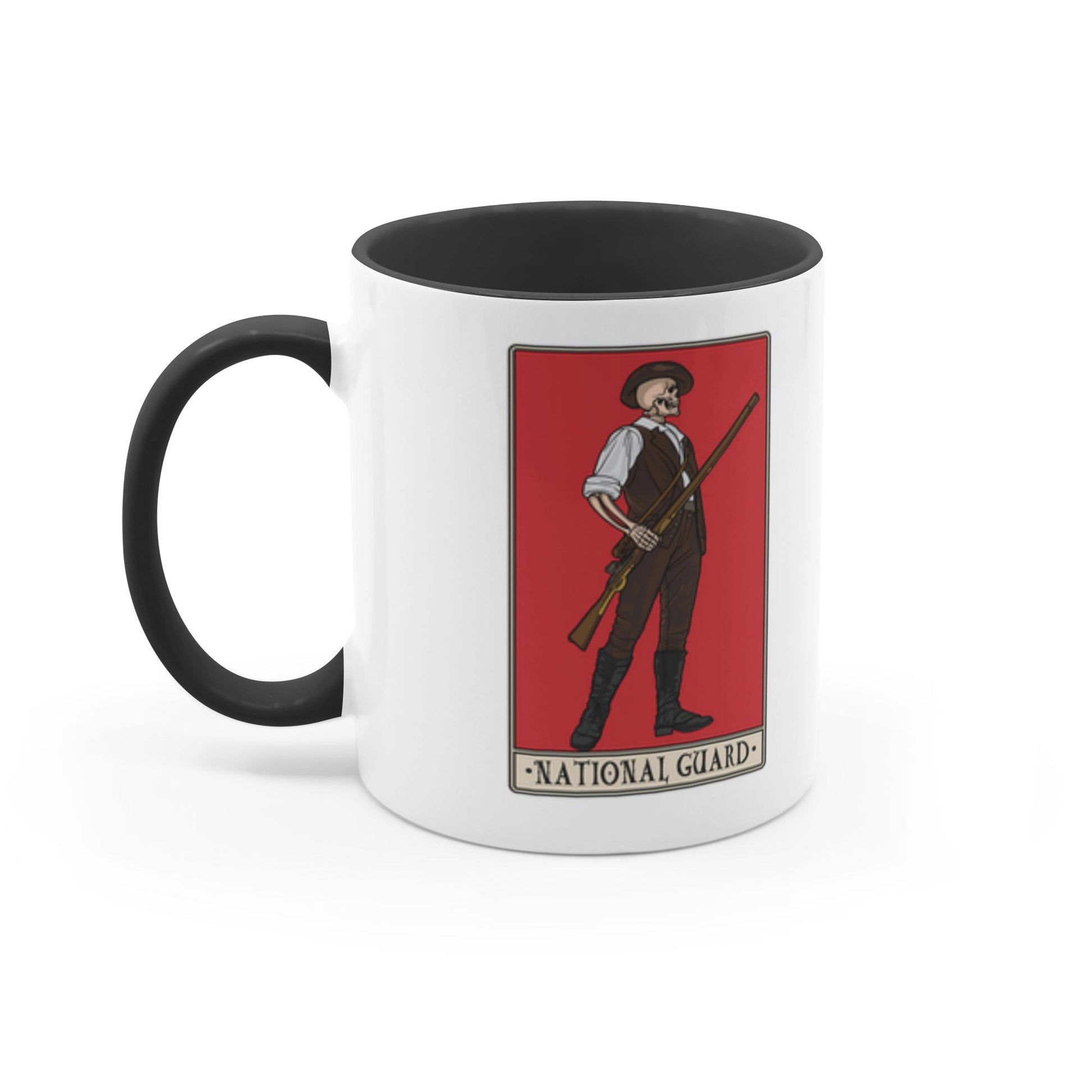 generated-proPreview-3