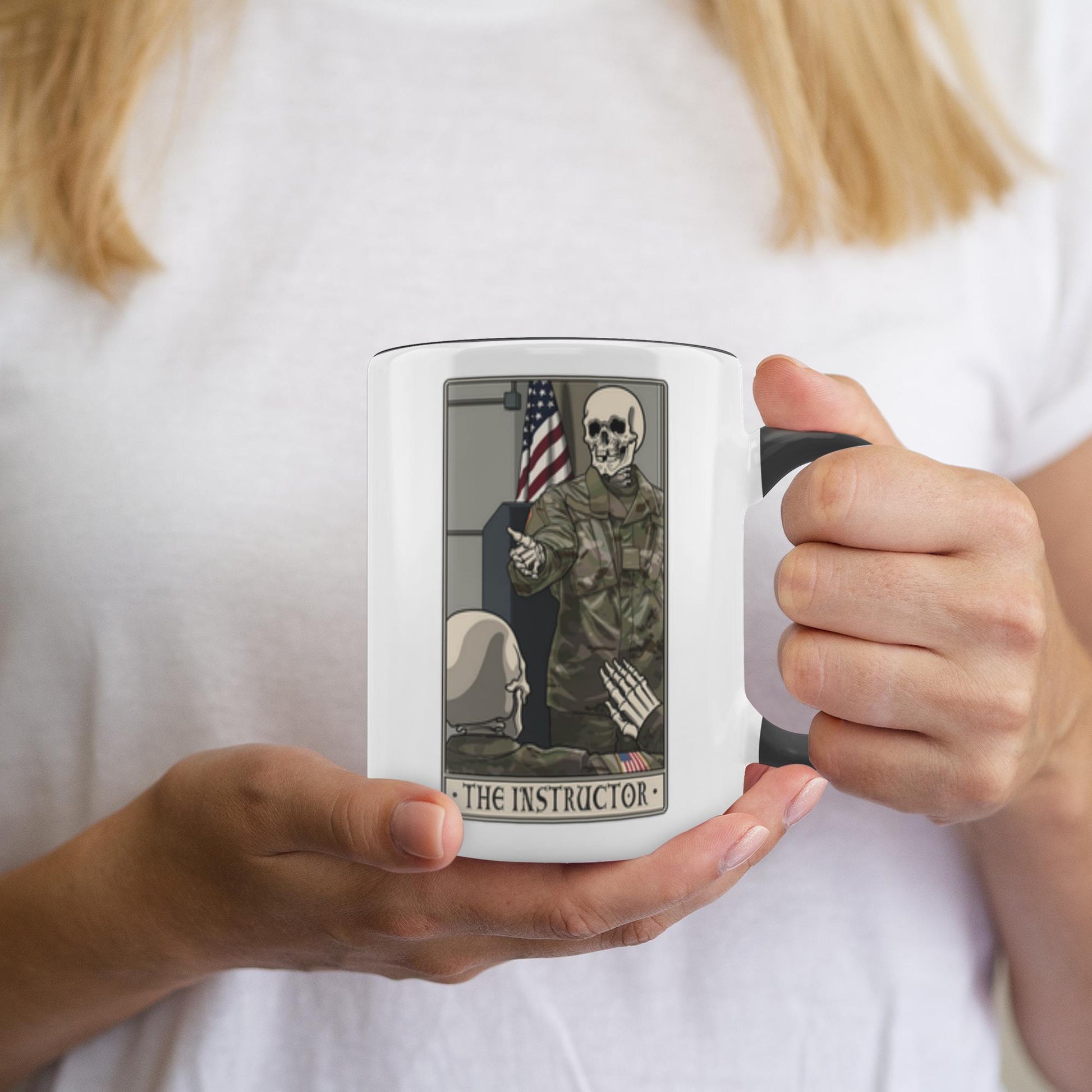 generated-proPreview-1