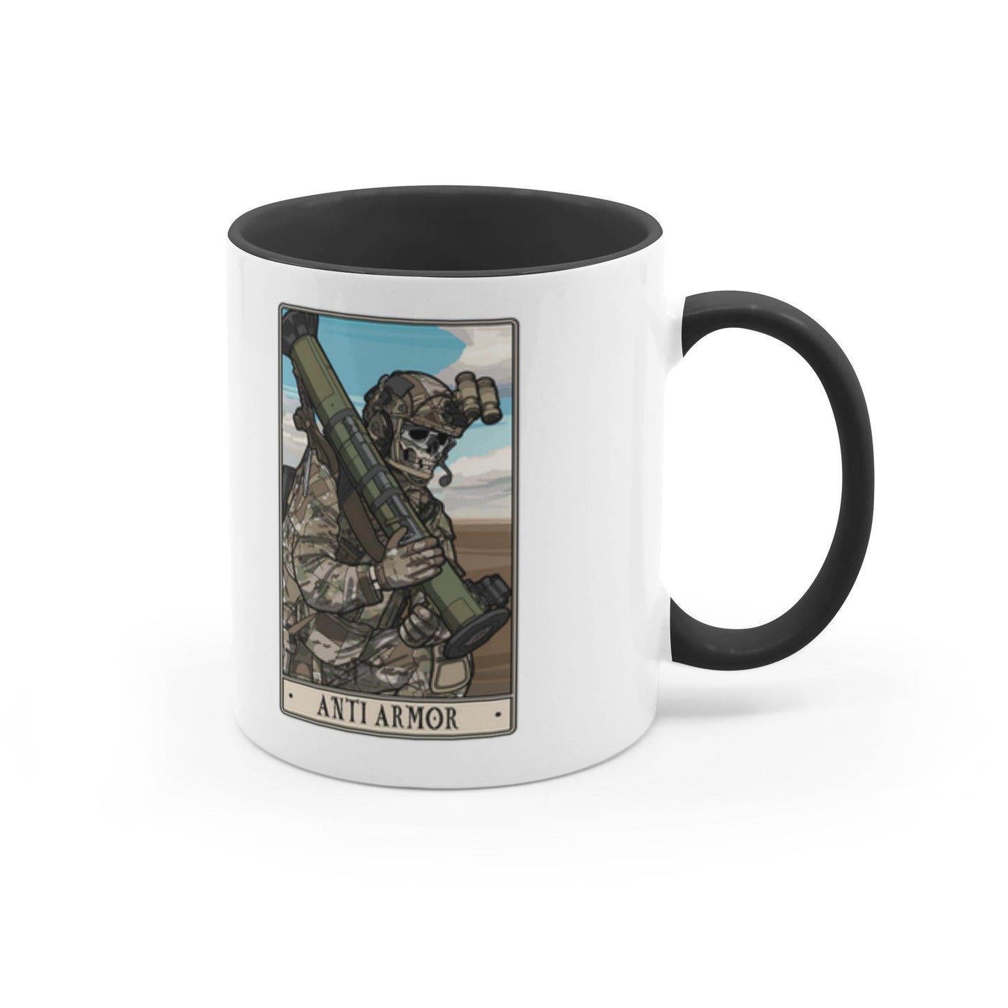 generated-proPreview-2