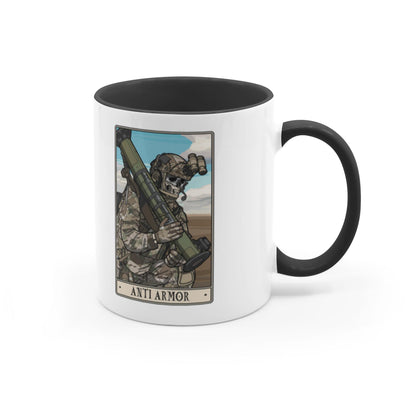 generated-proPreview-2