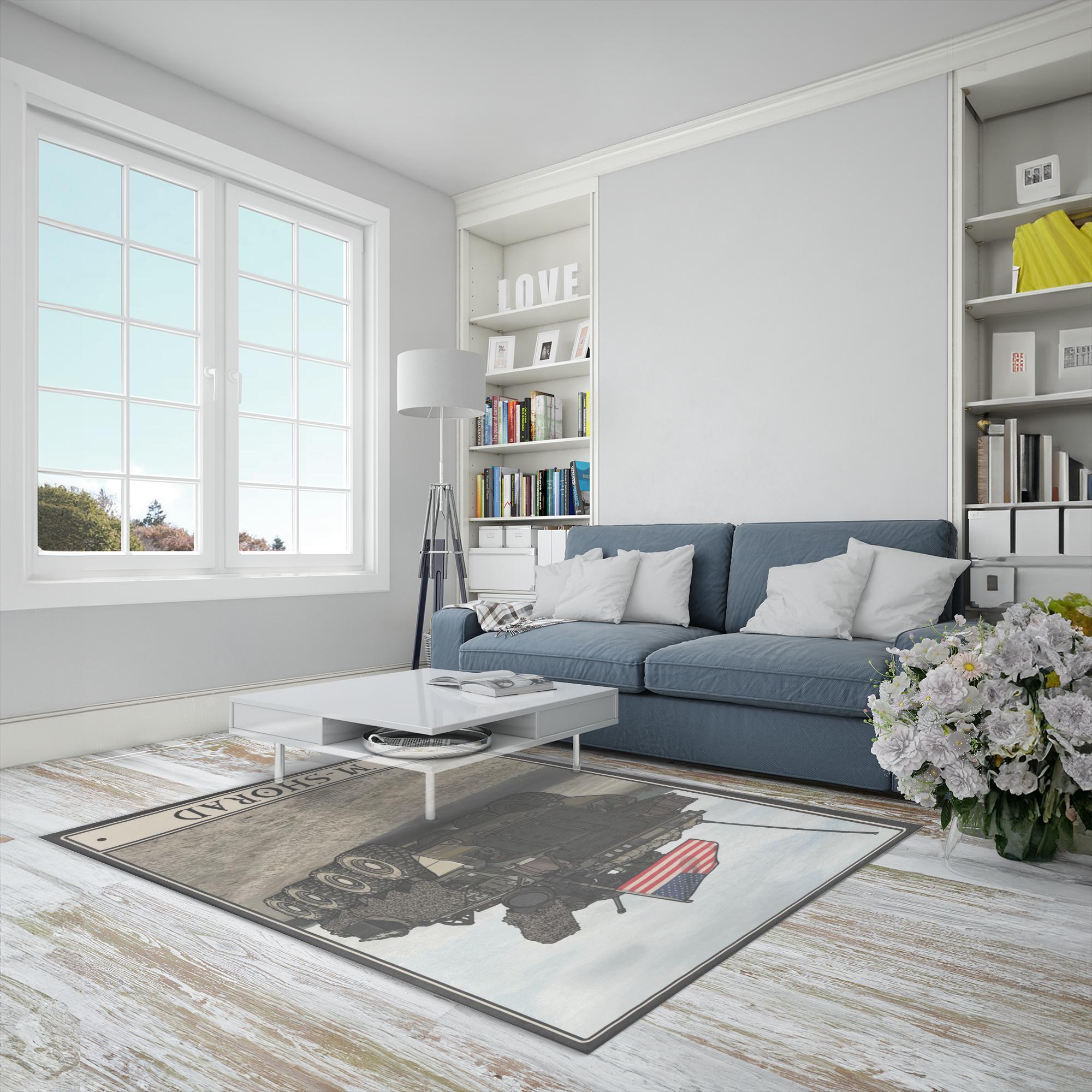 Indoor-AreaRug-7x5-20260924224338500