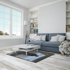 Indoor-AreaRug-6x4-2026092422350118