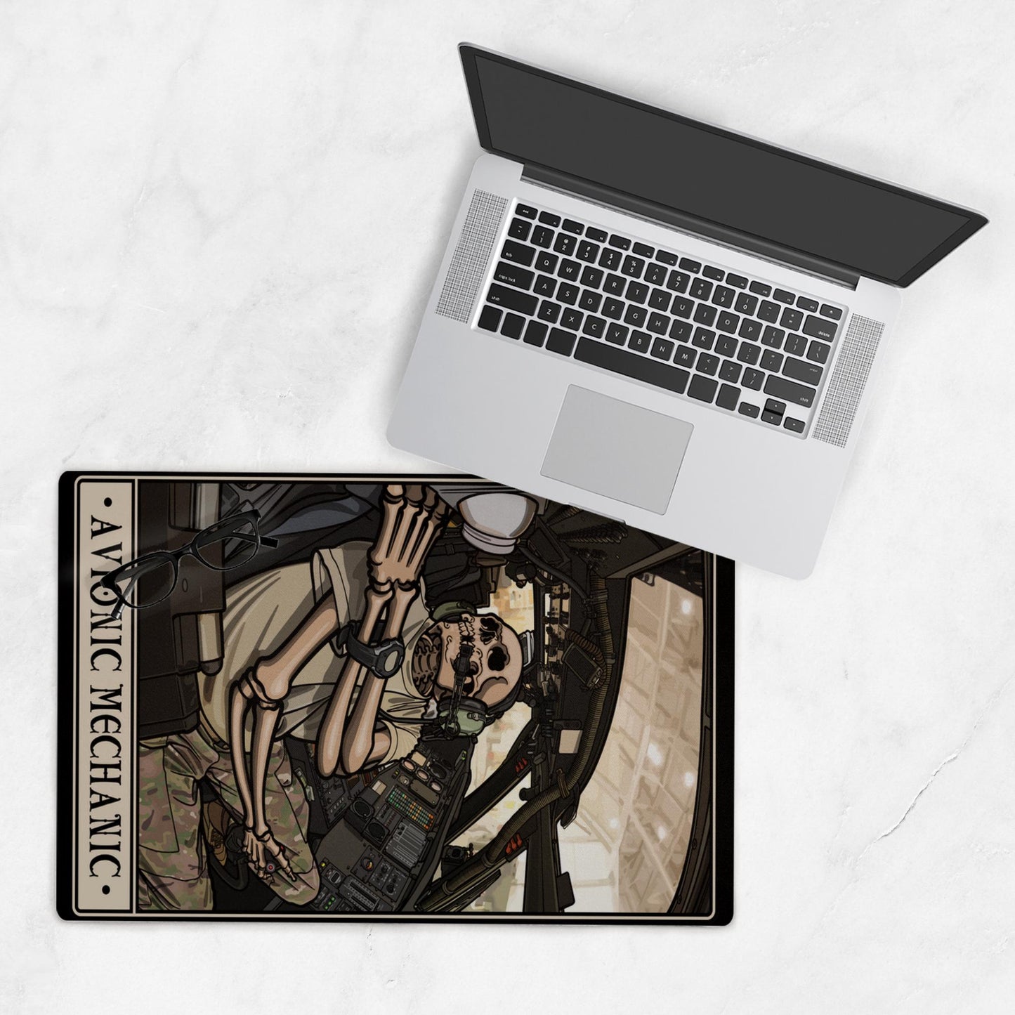 Deskmat-12x18-20260329204443638