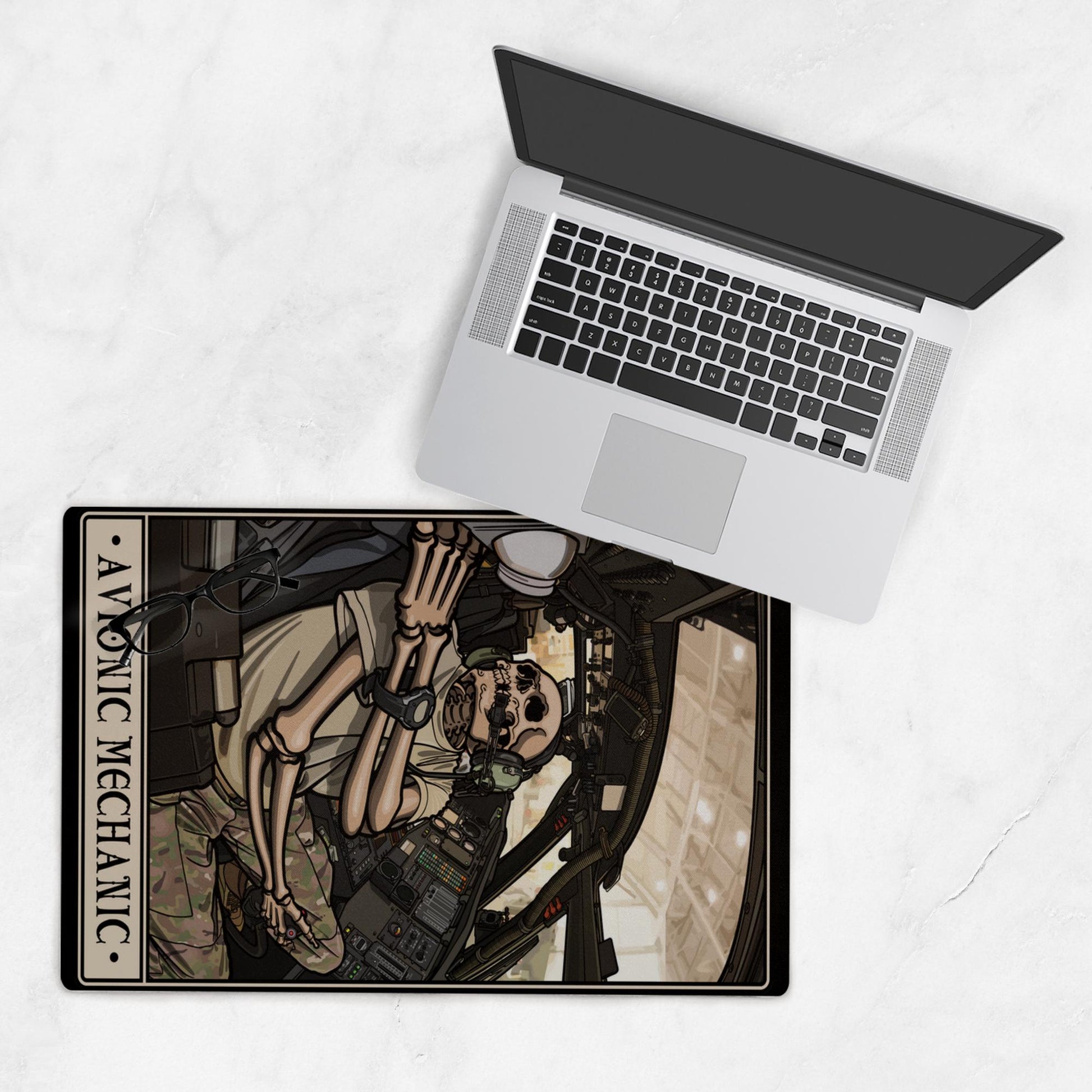 Deskmat-12x18-20260329204443638