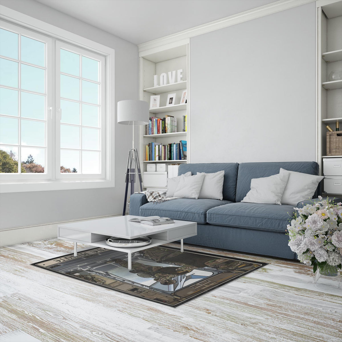 Indoor-AreaRug-6x4-20260925000442814