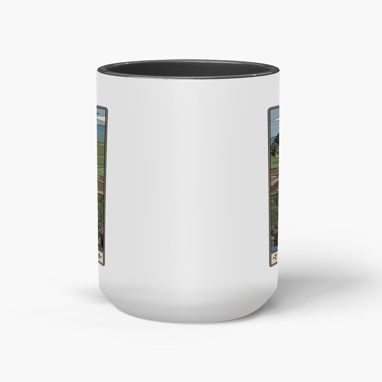 generated-preview-13